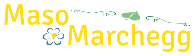 Logo Maso Marchegg